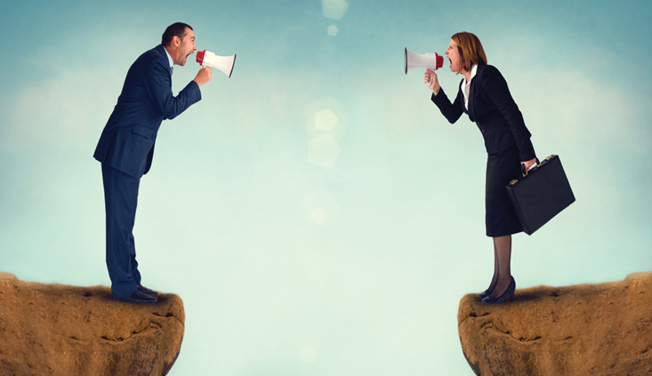Understanding and opposing the “Genuine Dispute” Doctrine