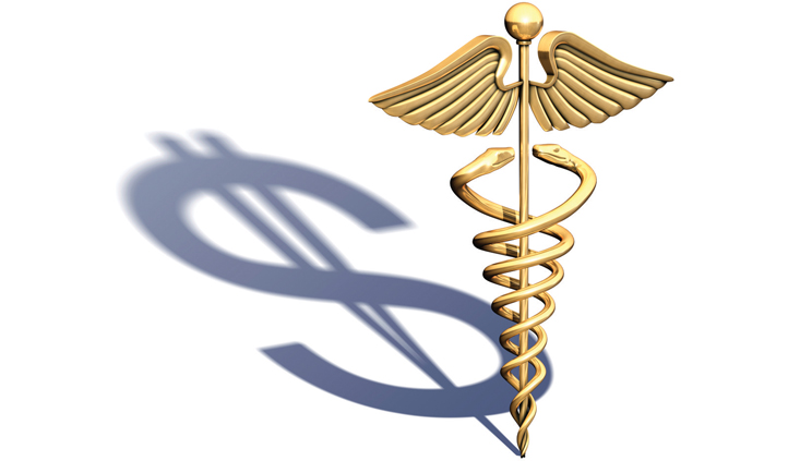 Don’t let med-mal defendants use the ACA to gut medical damages Don’t let med-mal defendants use the ACA to gut medical damages