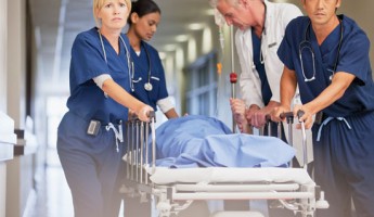 Med mal: Holding hospitals liable under <em>Elam</em> for doctors’ negligence