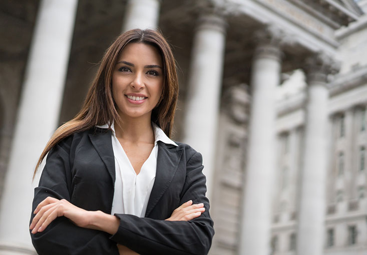 Why Women’s History Month matters to CAALA Why Women’s History Month matters to CAALA