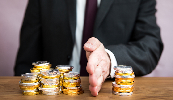 The use of qualified settlement funds at the end of a case The use of qualified settlement funds at the end of a case