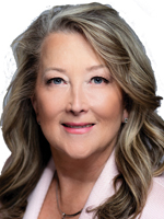 Terri Hilliard Olson