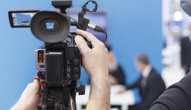 Effective use of videotaped depositions in a medical-malpractice case