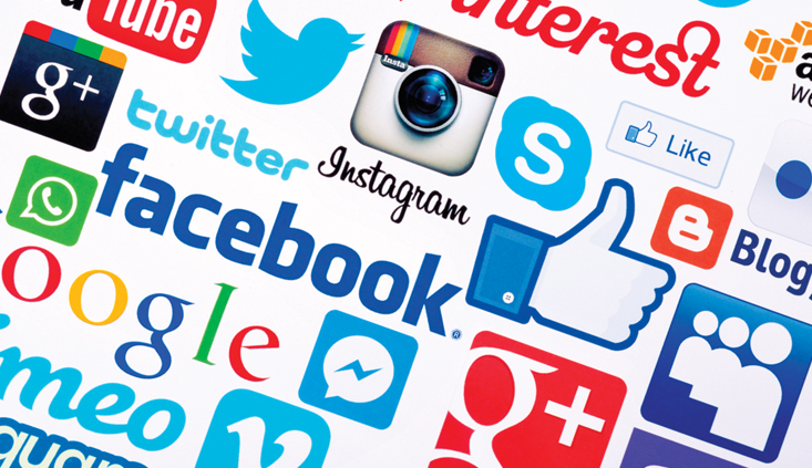Social-networking sites and civil discovery Social-networking sites and civil discovery