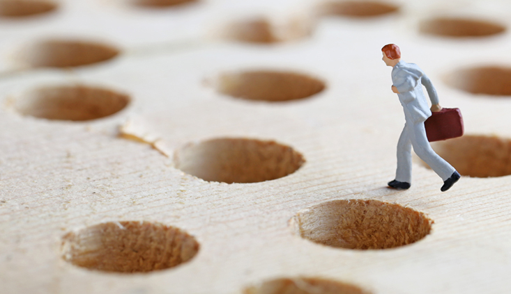 Common and avoidable pitfalls in arbitration Common and avoidable pitfalls in arbitration