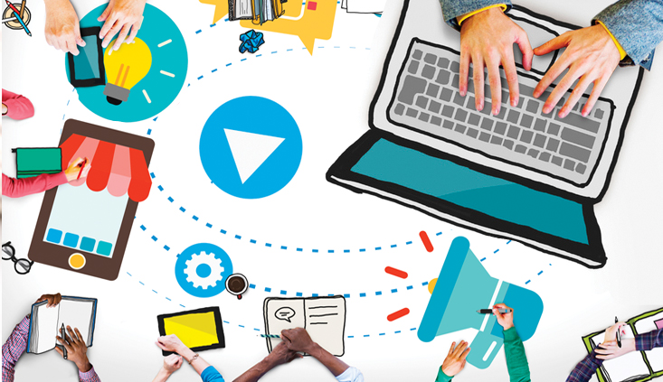 Ethical obligations in a social media posting Ethical obligations in a social media posting