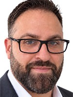 Vlad Idelman