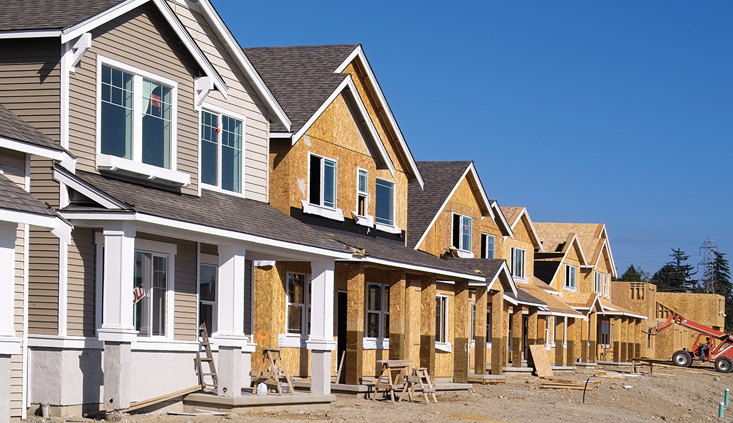 Resolving construction disputes through mediation Resolving construction disputes through mediation