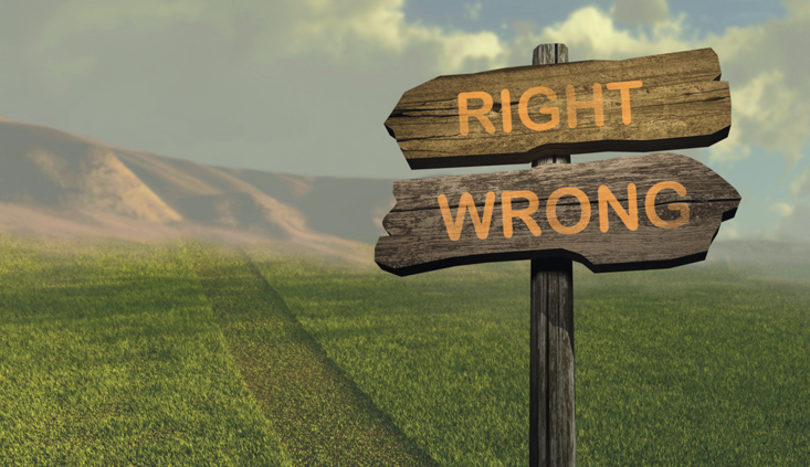 Ethics issues in mass-tort litigation settlements