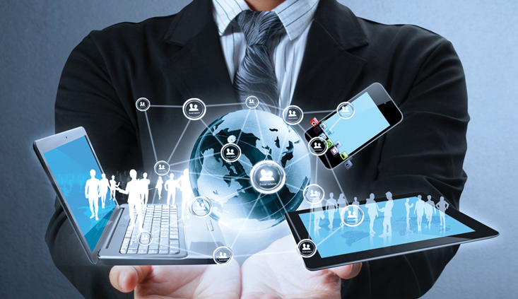 Are you competent to handle discovery of electronically stored information? Are you competent to handle discovery of electronically stored information?