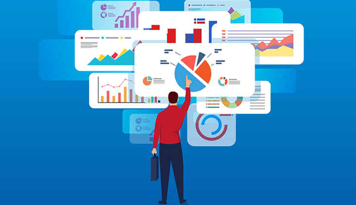 Delivering your marketing message