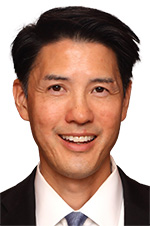 Judge Curtis A. Kin