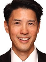 Judge Curtis A. Kin