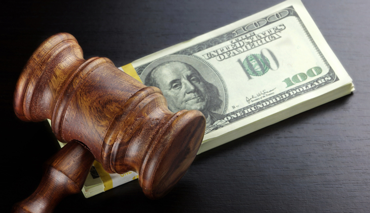 Attorney’s fees and costs in FEHA cases Attorney’s fees and costs in FEHA cases