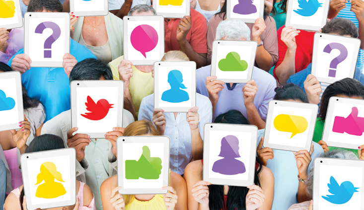 Using social media to build — and protect — your case Using social media to build — and protect — your case