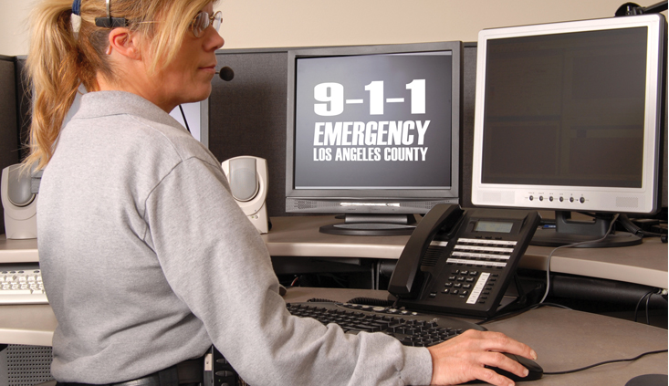 Gathering and preserving evidence in car crash cases