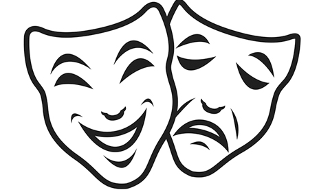 The theatrics of deposing employer representatives The theatrics of deposing employer representatives