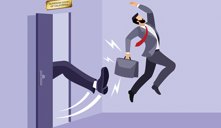 Avoiding removal in the Ninth Circuit after [[case]]Mayes[[/case]]