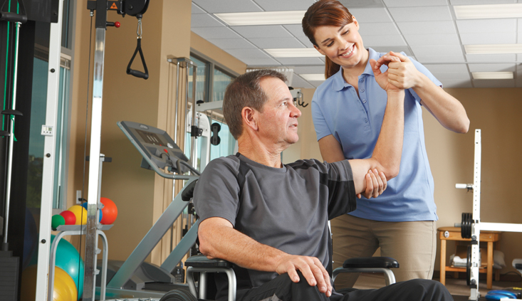 The science of the sympathetic nervous system in complex regional pain syndrome (CRPS)