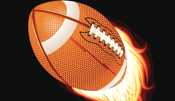 Opening statement: Creating a competitive advantage