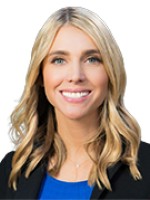 Clare Lucich