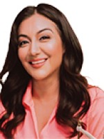 Silvia Luna