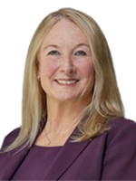 Rhonda Mallory