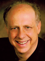 William Mitchell Margolin