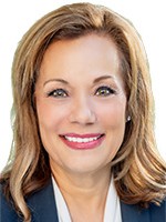Donna M. Maryanski