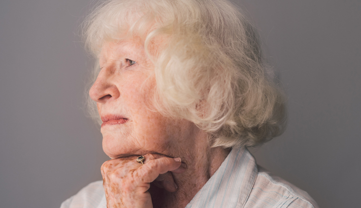 Sexual abuse in skilled-nursing facilities Sexual abuse in skilled-nursing facilities
