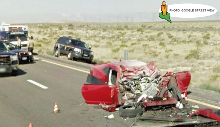 Laying the foundation for electronic and documentary evidence at trial