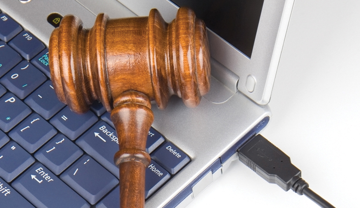 ESI in discovery and at trial….ready for it? ESI in discovery and at trial….ready for it?
