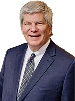 John F. Medler, Jr.