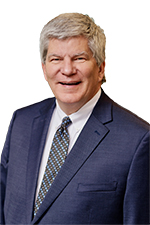 John F. Medler, Jr. John F. Medler, Jr.