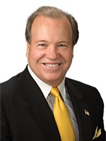 Kevin Meenan