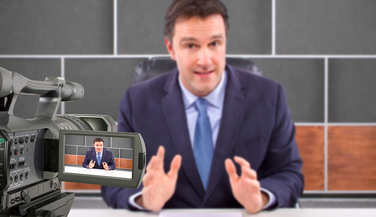 Deposition disruption