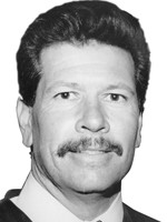 Peter J. Mirich