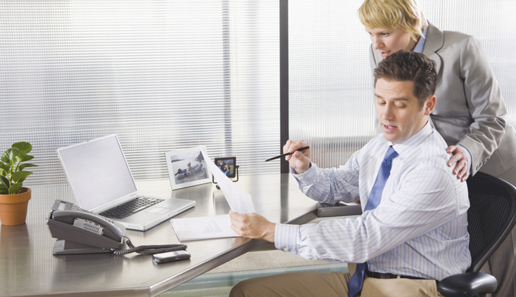 Wrongful termination in violation of public policy Wrongful termination in violation of public policy