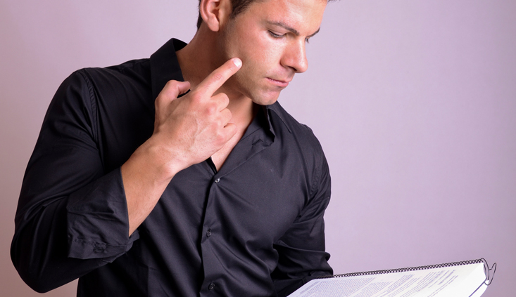 Using depositions at trial… Using depositions at trial…