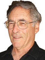 Myron Moskovitz