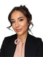 Zulma Muñoz-Ryan