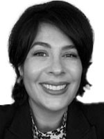 Tiana J. Murillo