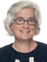 Gretchen Nelson