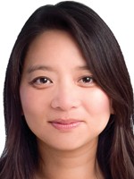 Nicole Nguyen
