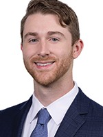 Hunter Norton