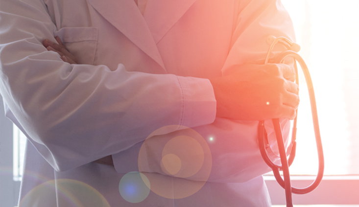 The defense medical examination The defense medical examination