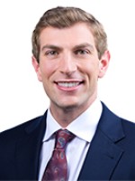 Tyler Paboojian