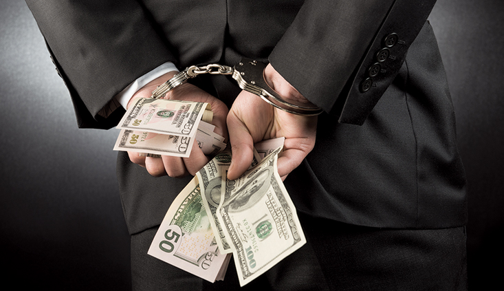 Advocating for PI plaintiffs in criminal court Advocating for PI plaintiffs in criminal court