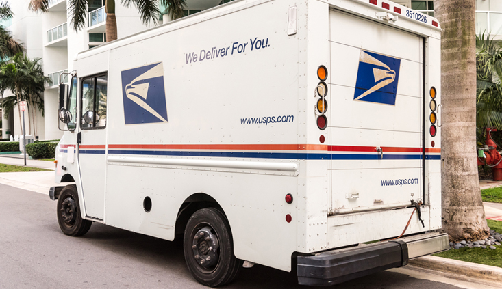 Litigating a Federal Tort Claims Act case