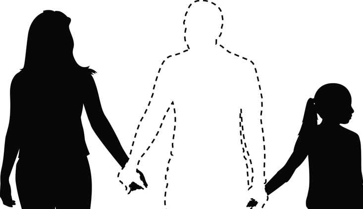 Arguing non-economic damages in a wrongful-death case Arguing non-economic damages in a wrongful-death case